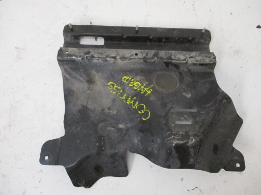 cover cover Jeep Compass