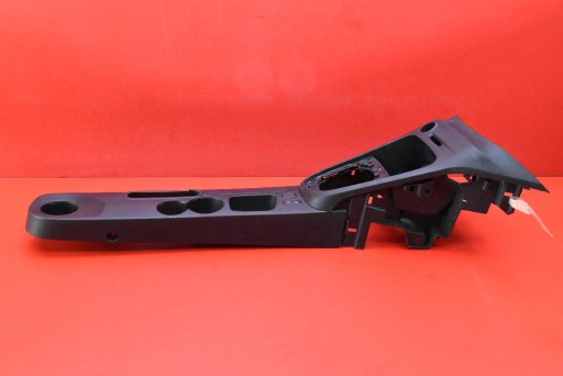 TUNEL media EU RENAULT CAPTUR 1 e 13-17