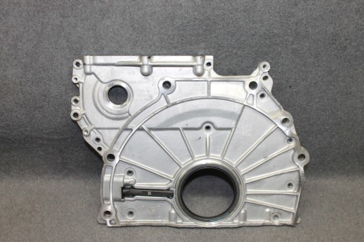 BMW MINI F60 F54 F57 F40 F48 F39 2.0D 2.5D B47C20B kryt kryt rozvodu
