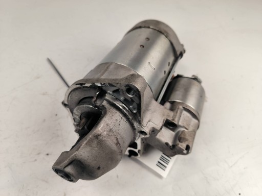 Moteur du démarreur IVECO DAILY 35C15