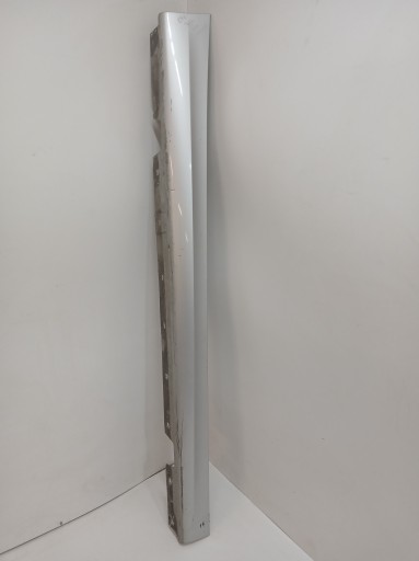 moulding threshold right BMW E90 E91 M PAKIET 354/7 7906508