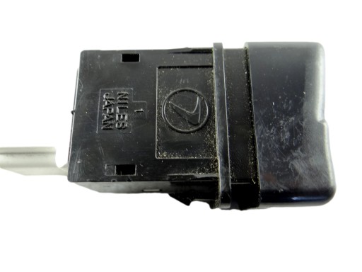 switch of the washer PRZEDNIEJ windows SUBARU FORESTER 0Z01N
