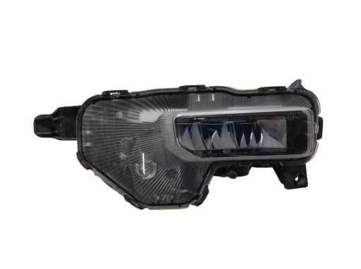 PAW3625 - Kia niro 2 ii 22- галоген drl led правый 92202-at