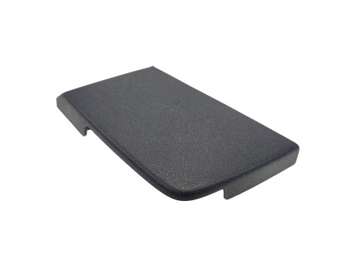 Blende Abdeckung heckklappe links OPEL MERIVA B 13285323