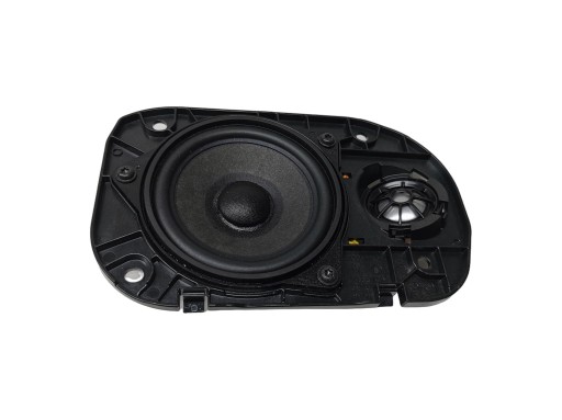 reprák levý HARMAN KARDON BMW 1 F40 M135I 9362561 2622777