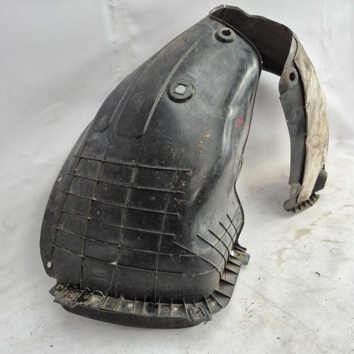 HYUNDAI TUCSON III LIFT 18- mudguard right front front 86814-D7500