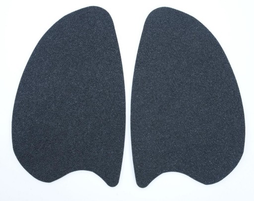 TANKPAD R & G HONDA CBR1100XX BLACKBIRD (99-07)