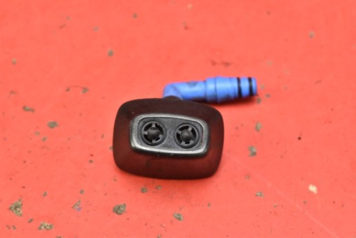 washer REFLEKTOROW left SAAB 9-3 93 2 II 02-07