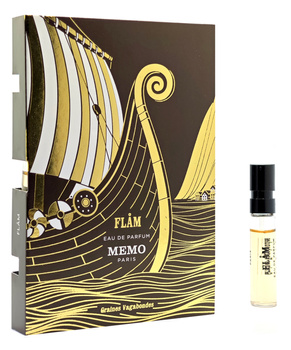 memo flam woda perfumowana 1.5 ml     
