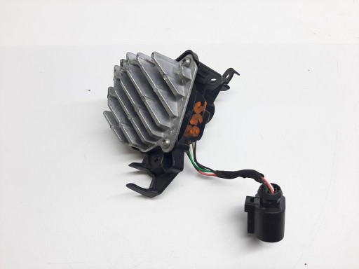 3g8.arteon - Volkswagen Arteon Led Drl Lew Lew 8G8 Day Module