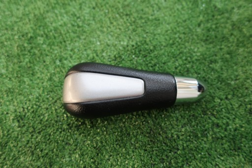 123456 - РУЧКА ДОМКРАТА АВТОМАТ SUZUKI JIMNY LIFT 2012