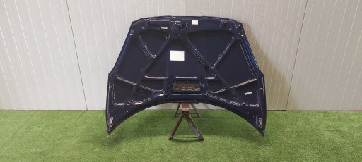 cofano TOYOTA CELICA completa 99-05
