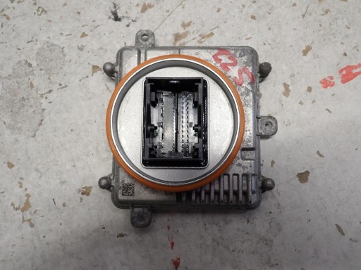 control unit module lights AUDI SEAT SKODA VW 992941571AC