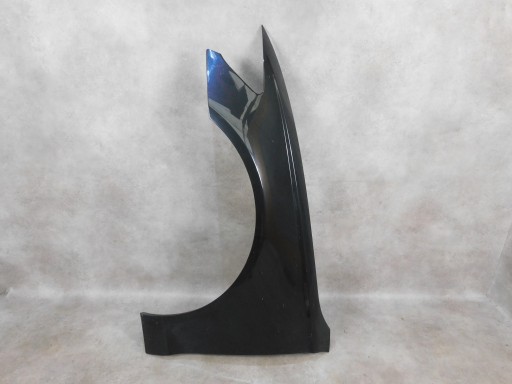 11-18 - Audi a6 c7 4g переднє ліве крило 2011r-18r