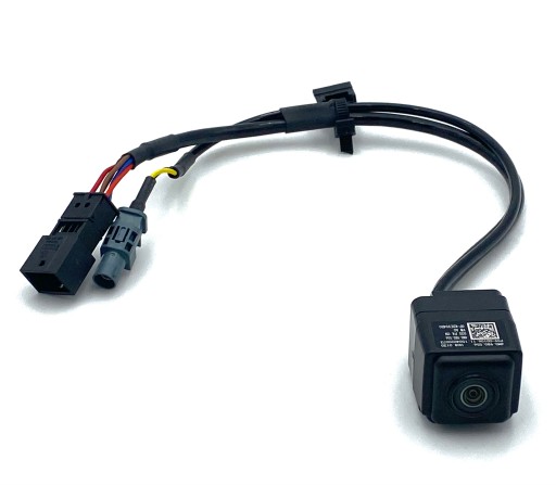 Perfectauto24 - Камера заднего вида audi q7 bentley bentayga 4m0980556 4m0827566 4m0827566c