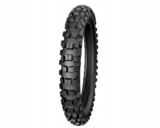 Шина 110/90 19 P326 55P TT Cube CROSS ENDURO