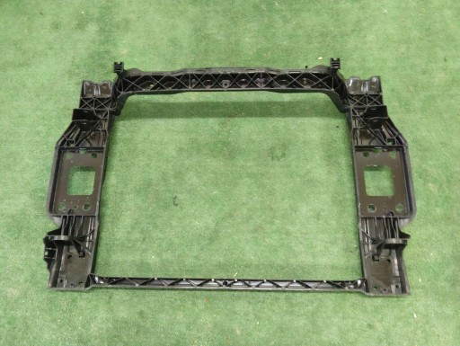 Audi4KE805594 - Планка посилення переднього бампера audi e-tron 4ke805594