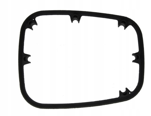 7341332 - ПРОКЛАДКА КРИШКИ КЛАПАНА BMW R 1150 GS