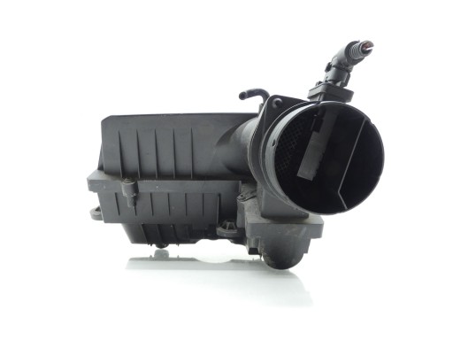 Gehäuse filter luft AUDI A3 8V VW PASSAT B8 GOLF 7 2.0 TDI 5Q0129607AA
