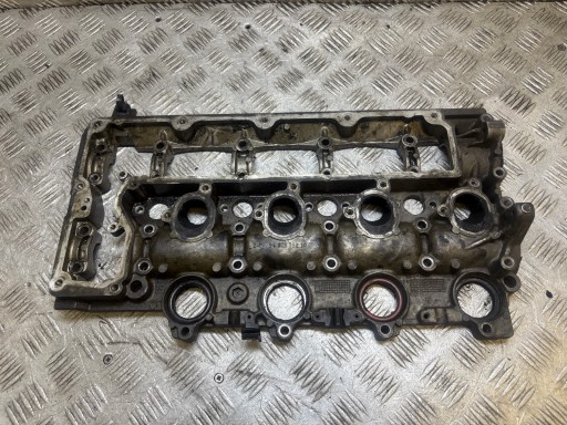 COPERCHIO PUNTERIE FORD MONDEO MK 4 9682675210 2.0tdci