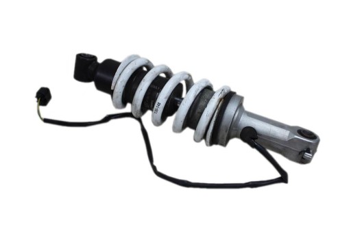 ARDOX49563 - BMW K1200 GT K44 амортизатор передний WP 7691036