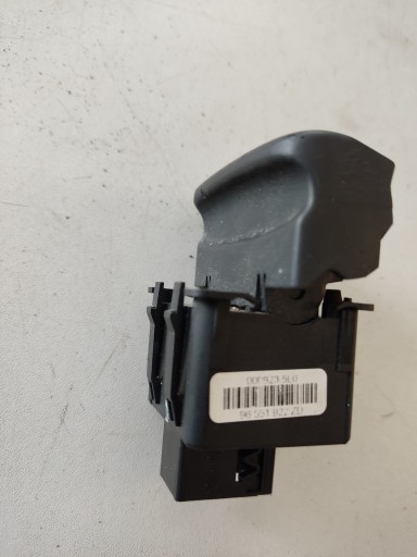 470702 - Кнопка ручного тормоза CITROEN C4 PICASSO