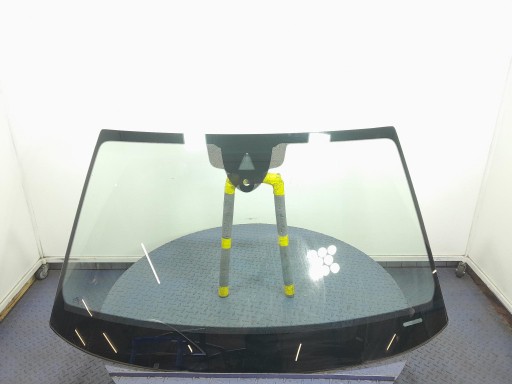 Lochow-300530-4N0845099B - Audi a8 d5 переднє лобове скло 4n0845099b