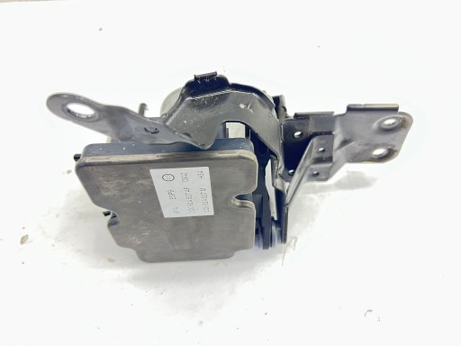 Pompa Centralina ABS 2Q0614517AF 2Q0614517M VW TAIGO ARONA T-CROSS SCALA