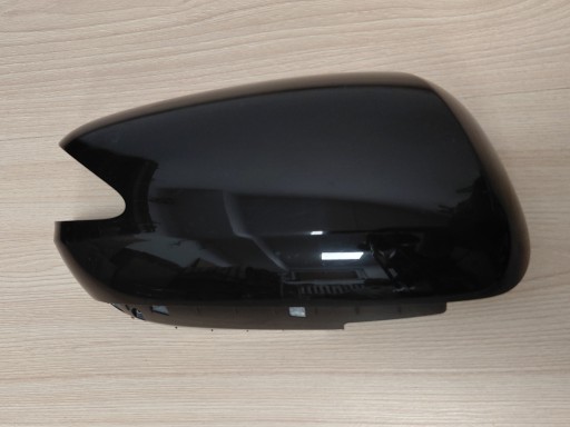 HONDA INSIGHT II 09-12r. obal krytka pravého zrcadla EUROPA OE