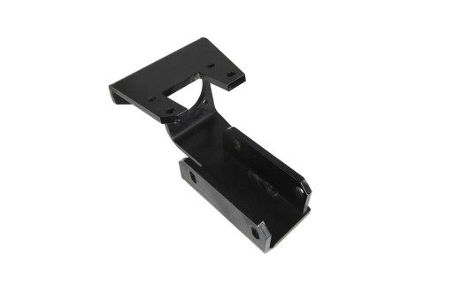 3786992m3 правий кронштейн кабіни