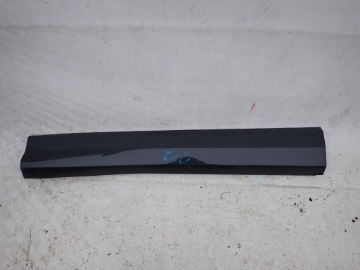 83A853959 - AUDI Q3 II 83A 18-рейка ліва передня