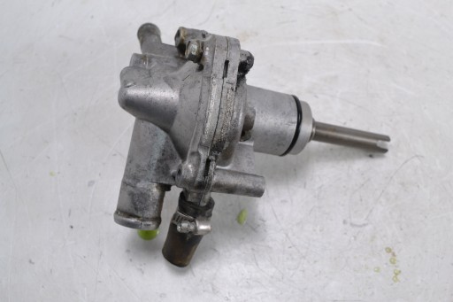 0049479 - Водяной насос HONDA CBR 600 F4 PC35