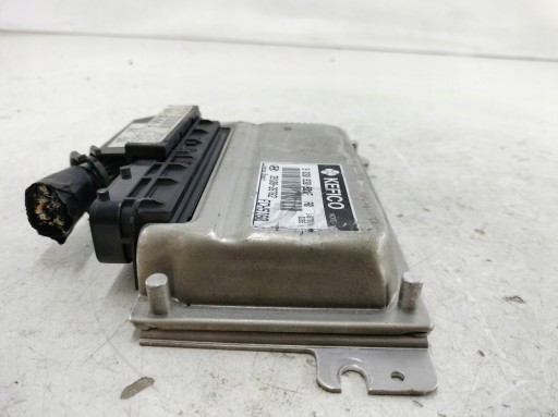 centralina motore HYUNDAI MATRIX 1.6 39108-26762