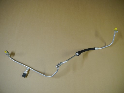 AUDI Q3 83A кондиционер воздуха 5QF816741C