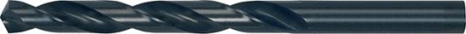 Сверло для кротов DIN338 HSS, тип N, 11,20 мм GUHRING