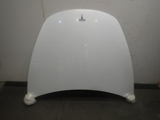 Маска TESLA 3 2017-