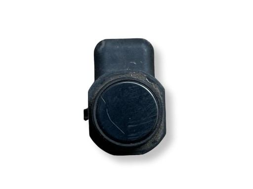 Sensor Parken Nissan Qashqai J10 2007 28438-JD00A