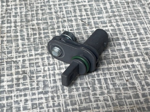 Sensor ABS heck Original Peugeot 3008 II 9842738480 !J