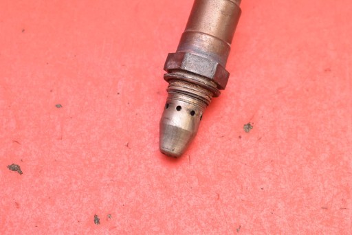 SONDA LAMBDA DOX-0535 VOLVO V40 2 II 2.0 T2 122 KM 12-16