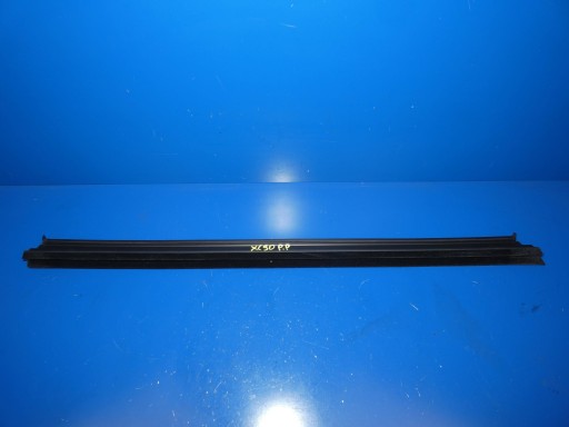 VOLVO XC90 II moulding windows door right front