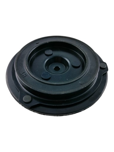 Диск зчеплення Zexel Calsonic для BMW X5 4.4 / 3.0d