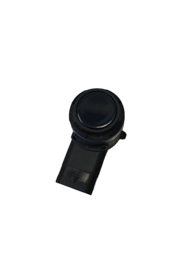 Sensor Parken PDC VW SKODA AUDI 5Q0919275B