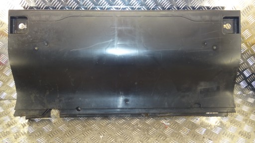 cover cover boot Mercedes-Benz OE A2056907904 NR M1021