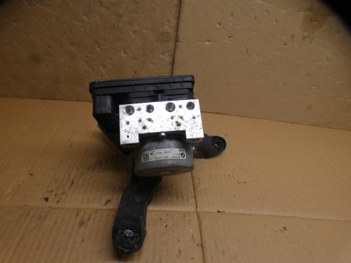 Mini F55 F56 F57 1.2 pump ABS brake holder 6888039