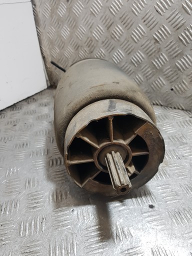 Silent block LAND ROVER RANGE ROVER vogue iii RKB 500080 SK165-18