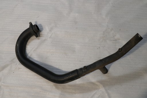 Колектор L Moto button V7 III