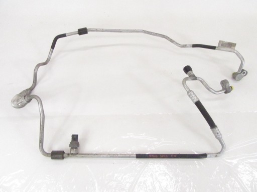 prijenos klimatizacije BMW e81 e82 e87 e88 N45 N46 N47 N52 1.6 - 3.0
