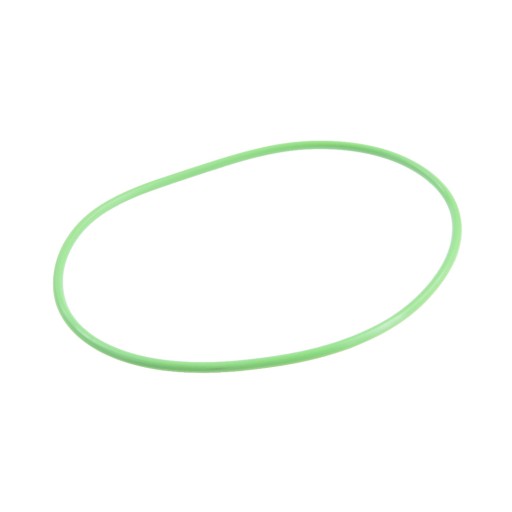 Oring Fendt F291200210151 Оригінал