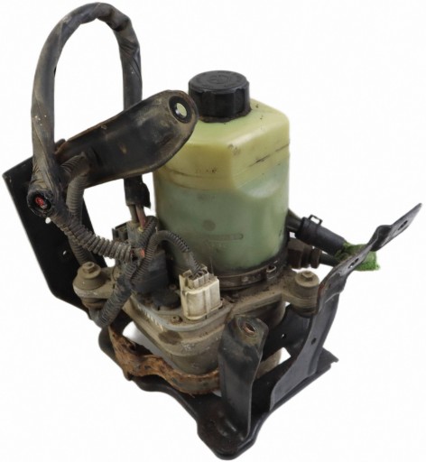 FORD FOCUS MK2 Pompa servosterzo 4M51-3K514-BF 104-0085-011-094F