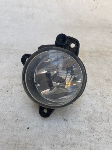 VW POLO 6Q CROSS 09- fog light right 6Q0941700